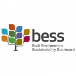 Accelerate provides BESS Assessments