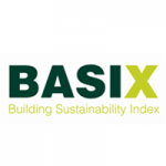 BASIX | Accelerate Energy Efficiency Experts, Building Energy Assessors