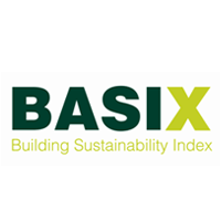 BASIX | Accelerate Energy Efficiency Experts, Building Energy Assessors