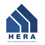 Housing Energy Raters Association HERA accredited, Accelerate - Building Energy Assessors