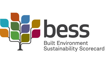 Accelerate Sustainability provides BESS assessments