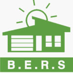 BERS | Accelerate Energy Efficiency Experts, Building Energy Assessors